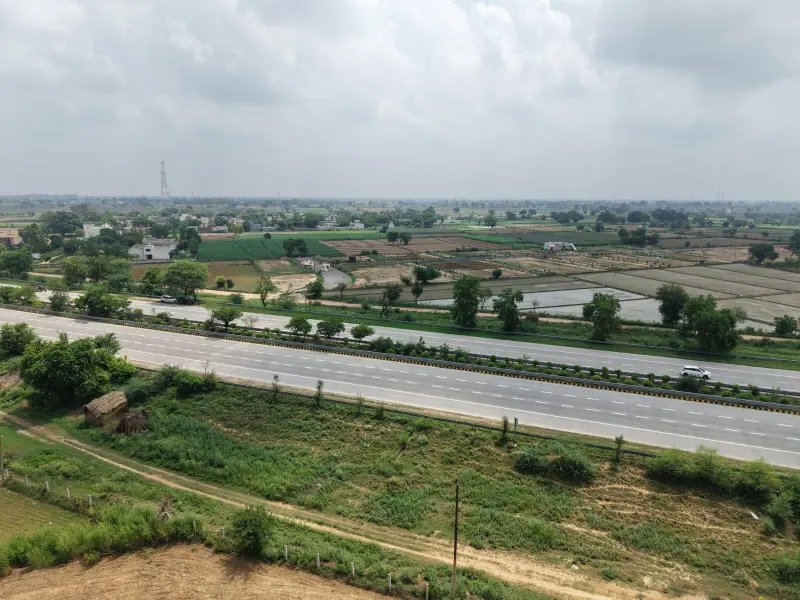 767005998_plot for sale (12).webp